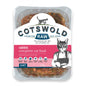 Cotswold Raw - Complete Rabbit Mince for Cats 500g