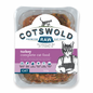 Cotswold Raw - Complete Turkey Mince for Cats 500g