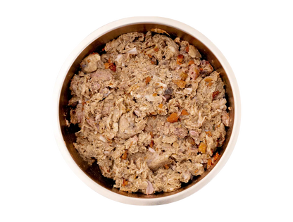 Prodog - Complete Chicken 1kg