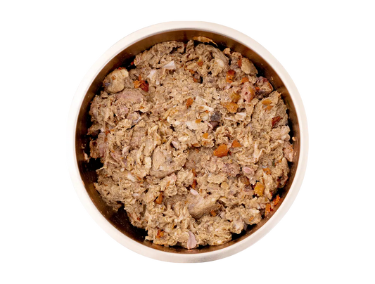 Prodog - Complete Chicken 1kg