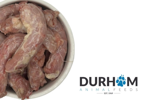 Chicken Necks - 1kg 🐓