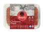 Benyfit Natural - Christmas Feast Complete Mince 500g