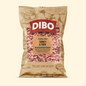 Totally Natural/Dibo - Turkey & Tripe Freeflow 1kg