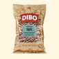 Totally Natural/Dibo - Tripe Freeflow 1kg