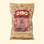 Totally Natural/Dibo - Beef & Offal Freeflow 80:10:10 1kg