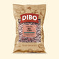 Totally Natural/Dibo - Beef & Tripe Freeflow 1kg