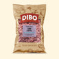 Totally Natural/Dibo - Lamb & Offal Freeflow 80:10:10 1kg