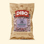 Totally Natural/Dibo - Lamb & Tripe Freeflow 1kg