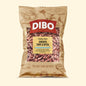 Totally Natural/Dibo - Chicken, Tripe & Offal 80:10:10 Freeflow 1kg