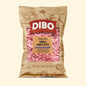 Totally Natural/Dibo - Turkey, Lamb & Offal 80:10:10 Freeflow 1kg