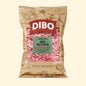 Totally Natural/Dibo - Duck, Beef & Offal 80:10:10 Freeflow 1kg