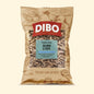 Totally Natural/Dibo - Salmon & Tripe Freeflow 1kg