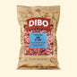Dibo - Surf & Turf Freeflow Mince 1kg