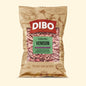 Dibo - Venison Freeflow Mince 1kg