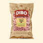 Totally Natural/Dibo - Chicken Freeflow 1kg