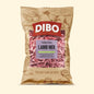 Dibo - Lamb Mix 80:10:10 Freeflow Mince 1kg