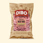 Dibo - Beef Mix 80:10:10 Freeflow Mince 1kg