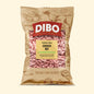 Dibo - Chicken Mix 80:10:10 Freeflow Mince 1kg