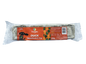 Dougies - Duck with Superfood 560g