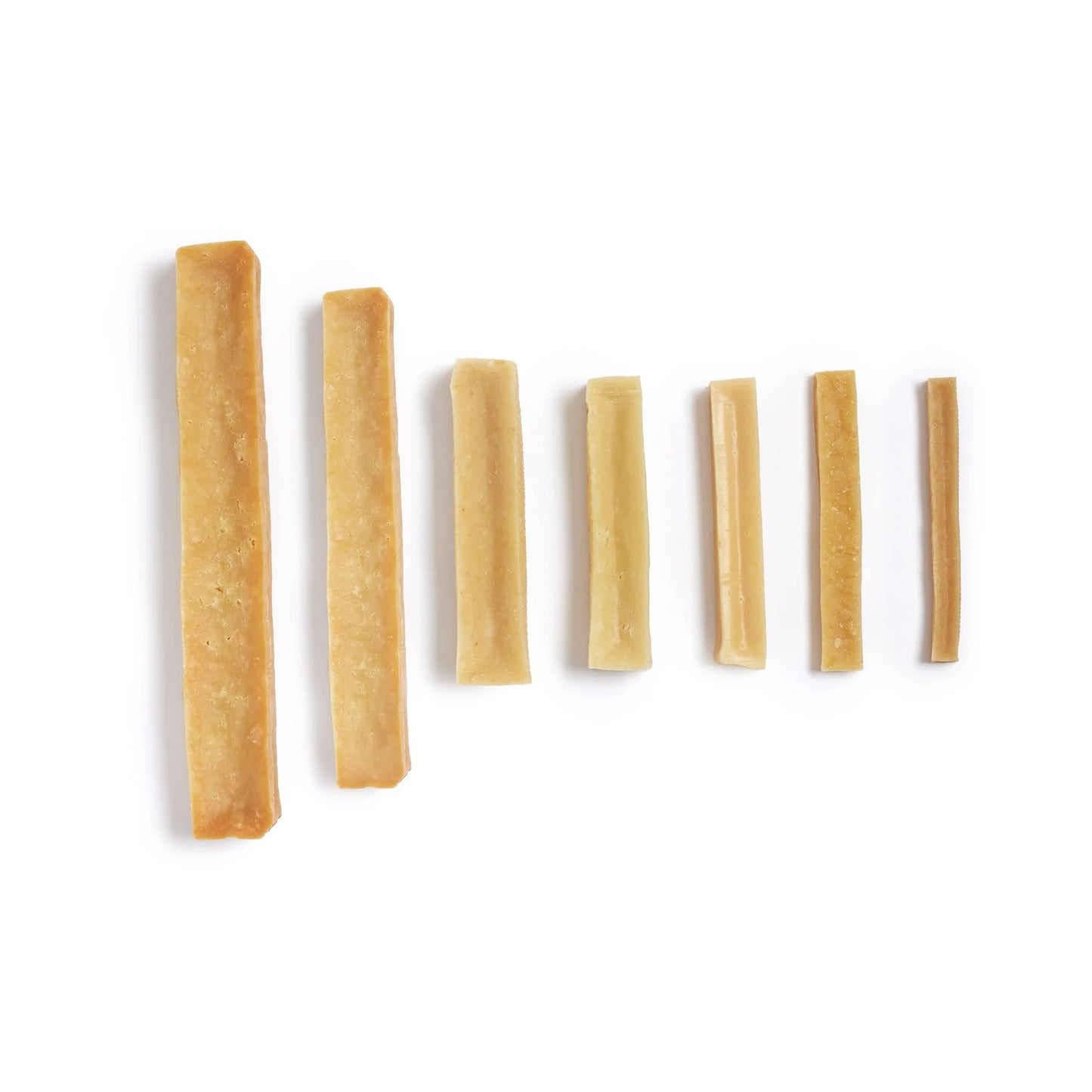 Green & Wild's - Daisy Moo's Cheese Chews