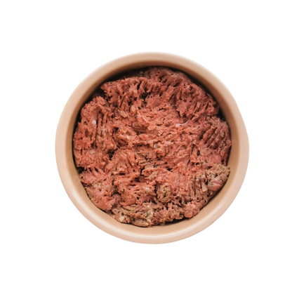 Prodog - Exotic Venison 500g