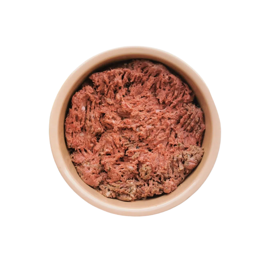 Prodog - Exotic Venison 500g
