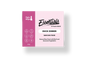 Paleo Ridge - Essentials Duck Dinner 500g