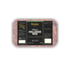 Henley Raw - Hillside Mix 80:10:10 (Venison, Lamb & Duck) 500g