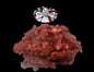 The Dog's Butcher - Wild Gutted British Hare Mince 1kg