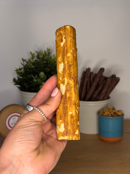Buffalo Collagen Roll - 15cm/30cm