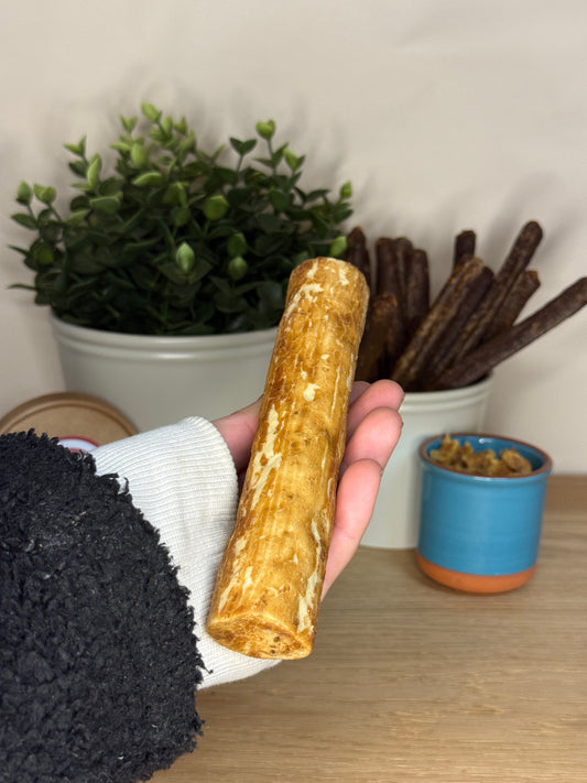 Buffalo Collagen Roll