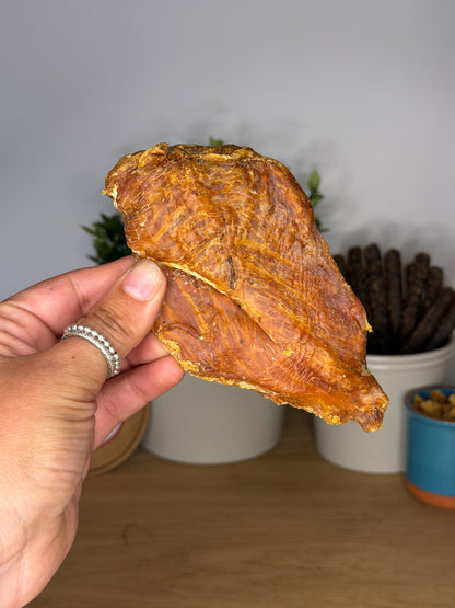 Chicken Breast