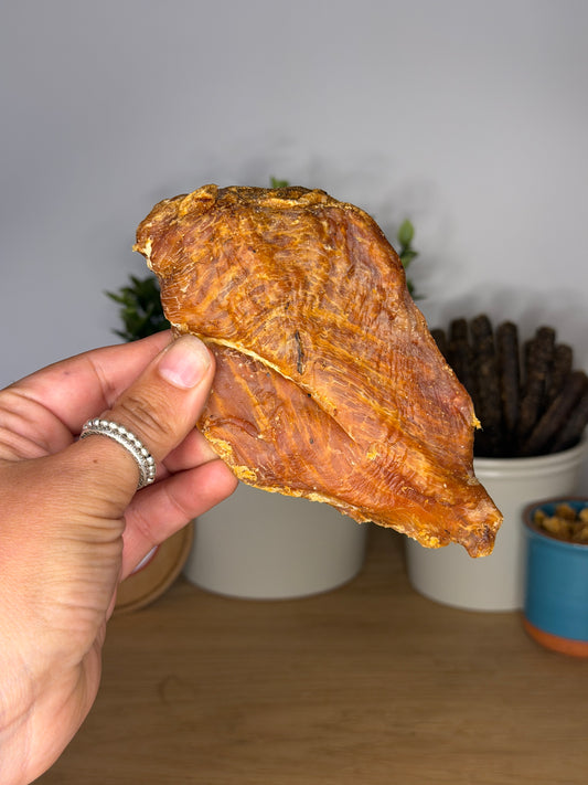Chicken Breast