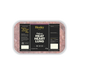 Henley Raw - Meat, Heart & Lung 80:10:10 500g