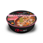 AlphaSpirit - Realfood Complete Pork Stew for Dogs 280g