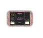 Henley Raw - Simply Rabbit 500g