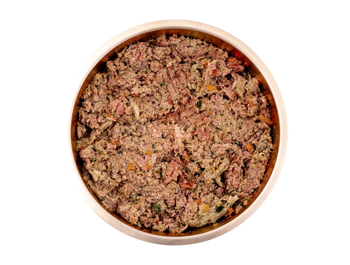 Prodog - Complete Rabbit 1kg
