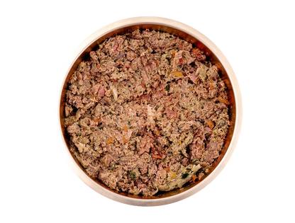 Prodog - Complete Rabbit 1kg