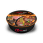 AlphaSpirit - Realfood Complete Roast Beef Stew for Dogs 280g