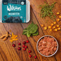 Wilsons - Turkey Dinner 500g