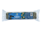 Dougies - Turkey with Superfood 560g