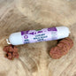 Pate - Wild Boar 400g