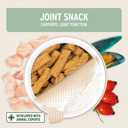 Aniforte - Joint Snack 50g