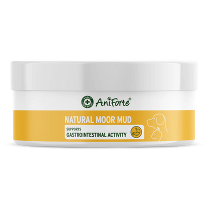 Aniforte - Mineral Moor Mud 300g/750g