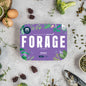 Naturaw - Venison Forage Complete 500g