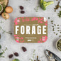 Naturaw Forage - Free Range Festive Christmas Complete Mince (Pork, Turkey & Parsley) 500g