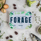 Naturaw Forage - Pure Blend Mince 500g