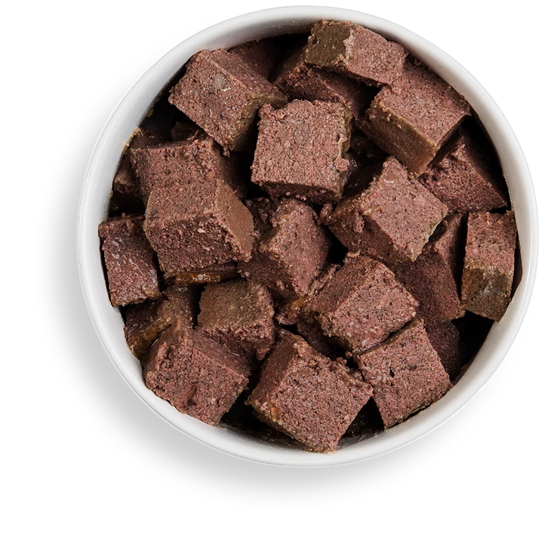 Forthglade - Just Beef Grain Free 395g