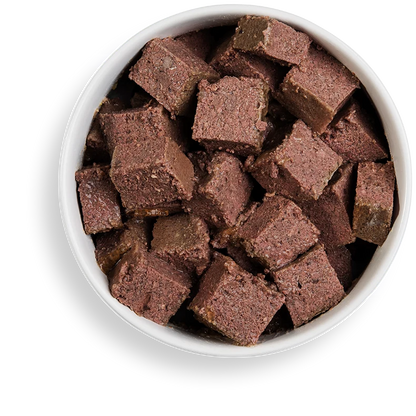Forthglade - Just Beef Grain Free 395g