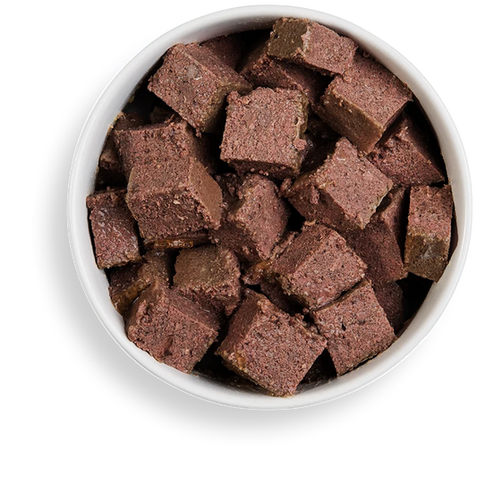 Forthglade - Just Beef Grain Free 395g